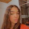 carsonrobert121